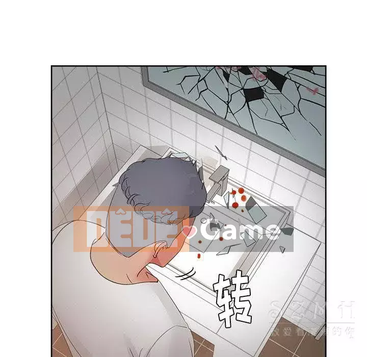 Người yêu câu lạc bộ truyện tranh Chương 1-46