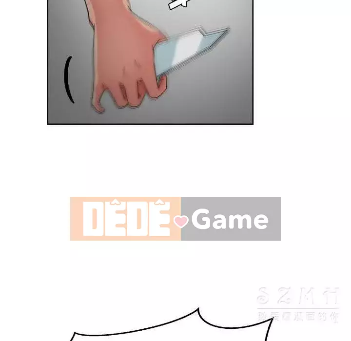 Người yêu câu lạc bộ truyện tranh Chương 1-46