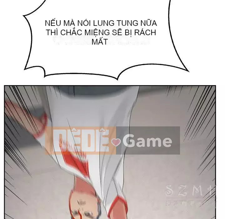 Người yêu câu lạc bộ truyện tranh Chương 1-46