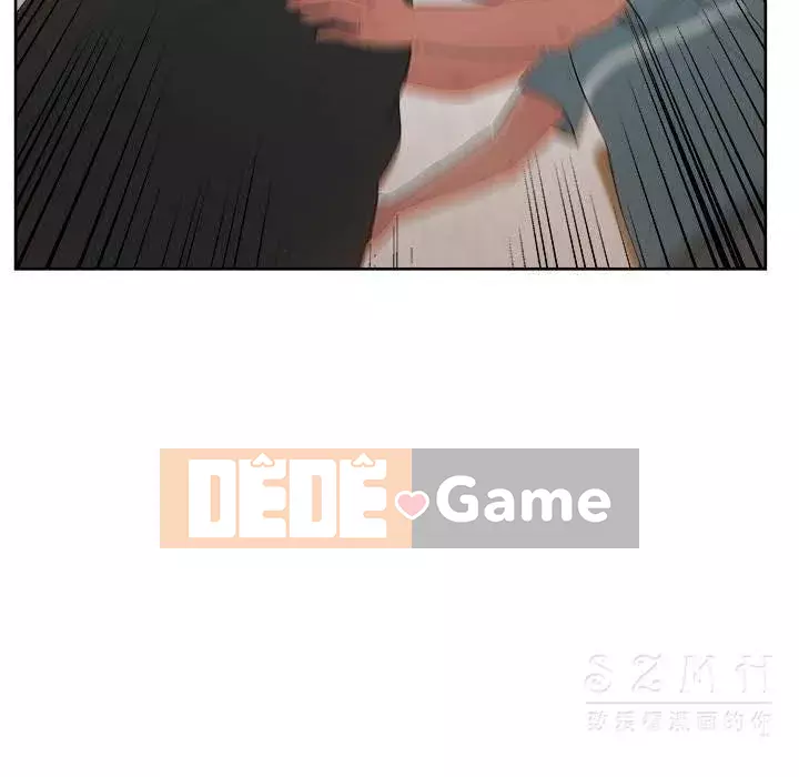 Người yêu câu lạc bộ truyện tranh Chương 1-46