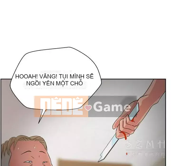 Người yêu câu lạc bộ truyện tranh Chương 1-46