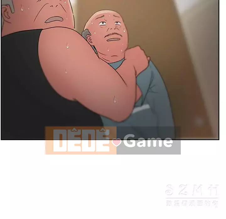 Người yêu câu lạc bộ truyện tranh Chương 1-46