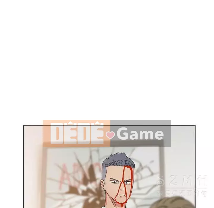 Người yêu câu lạc bộ truyện tranh Chương 1-46