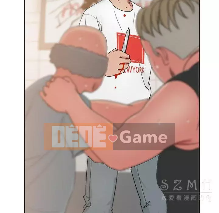 Người yêu câu lạc bộ truyện tranh Chương 1-46