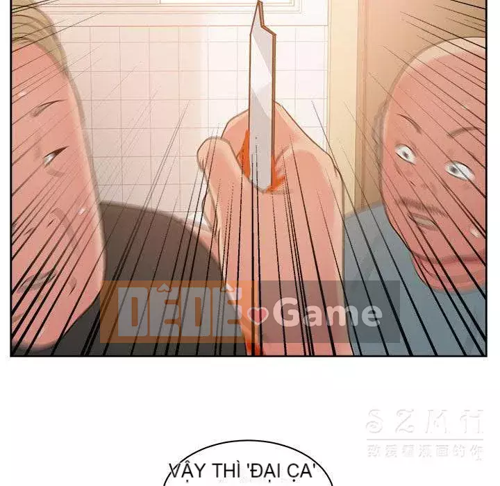 Người yêu câu lạc bộ truyện tranh Chương 1-46