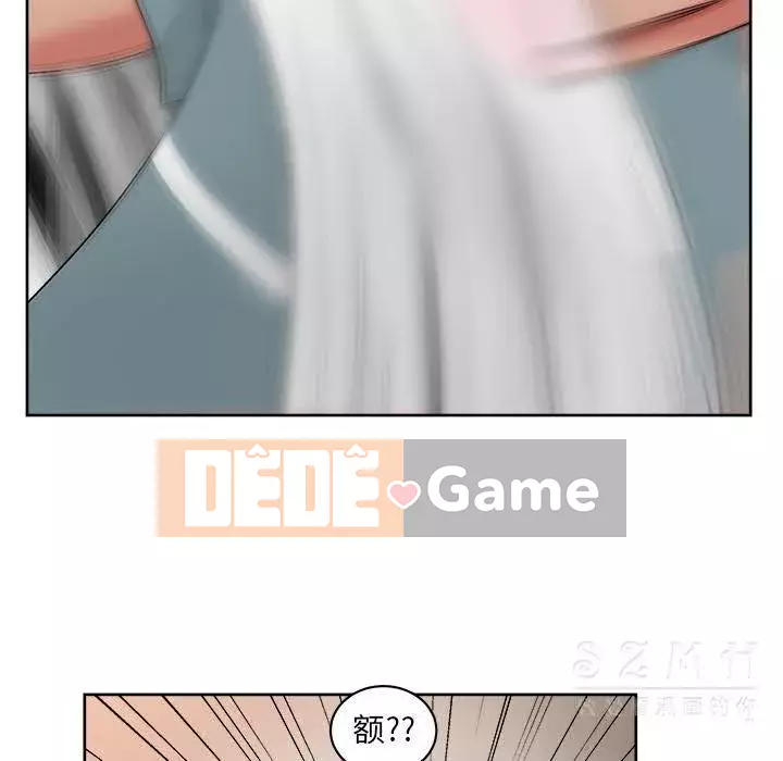 Người yêu câu lạc bộ truyện tranh Chương 1-46