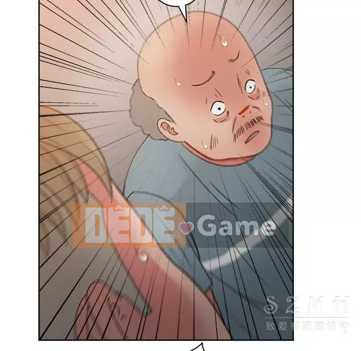 Người yêu câu lạc bộ truyện tranh Chương 1-46