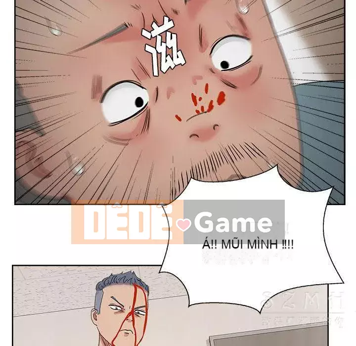 Người yêu câu lạc bộ truyện tranh Chương 1-46