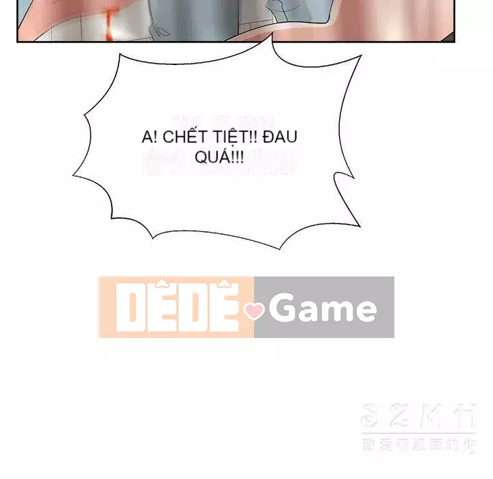 Người yêu câu lạc bộ truyện tranh Chương 1-46