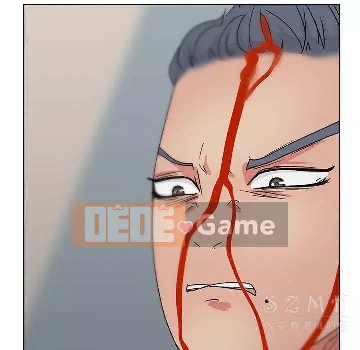 Người yêu câu lạc bộ truyện tranh Chương 1-46