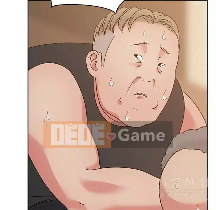 Người yêu câu lạc bộ truyện tranh Chương 1-46