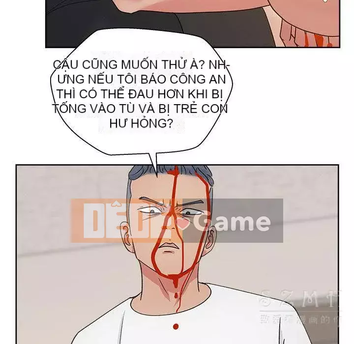 Người yêu câu lạc bộ truyện tranh Chương 1-46