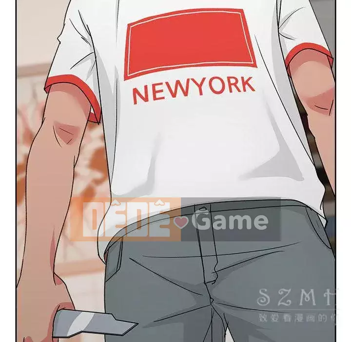 Người yêu câu lạc bộ truyện tranh Chương 1-46