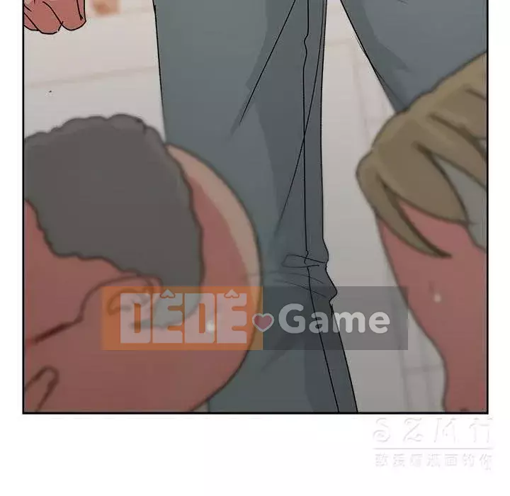 Người yêu câu lạc bộ truyện tranh Chương 1-46