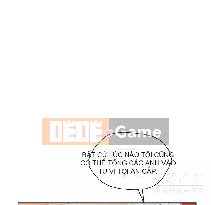 Người yêu câu lạc bộ truyện tranh Chương 1-46