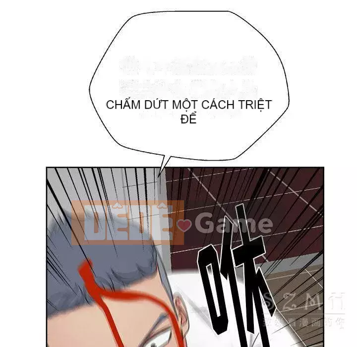 Người yêu câu lạc bộ truyện tranh Chương 1-46