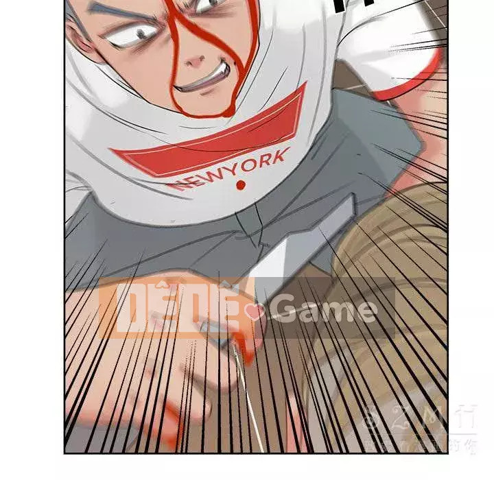 Người yêu câu lạc bộ truyện tranh Chương 1-46