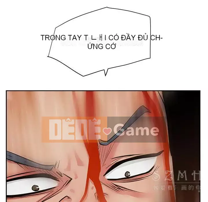 Người yêu câu lạc bộ truyện tranh Chương 1-46