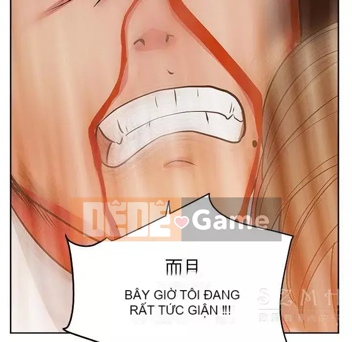 Người yêu câu lạc bộ truyện tranh Chương 1-46