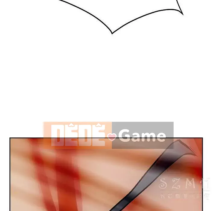 Người yêu câu lạc bộ truyện tranh Chương 1-46