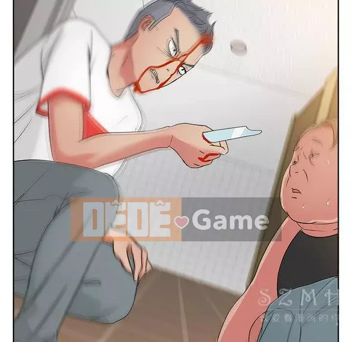 Người yêu câu lạc bộ truyện tranh Chương 1-46