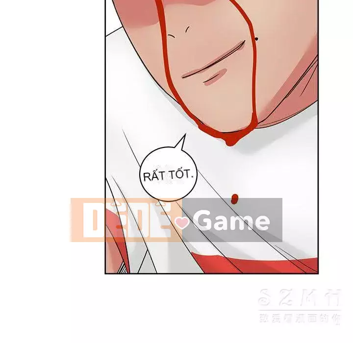 Người yêu câu lạc bộ truyện tranh Chương 1-46