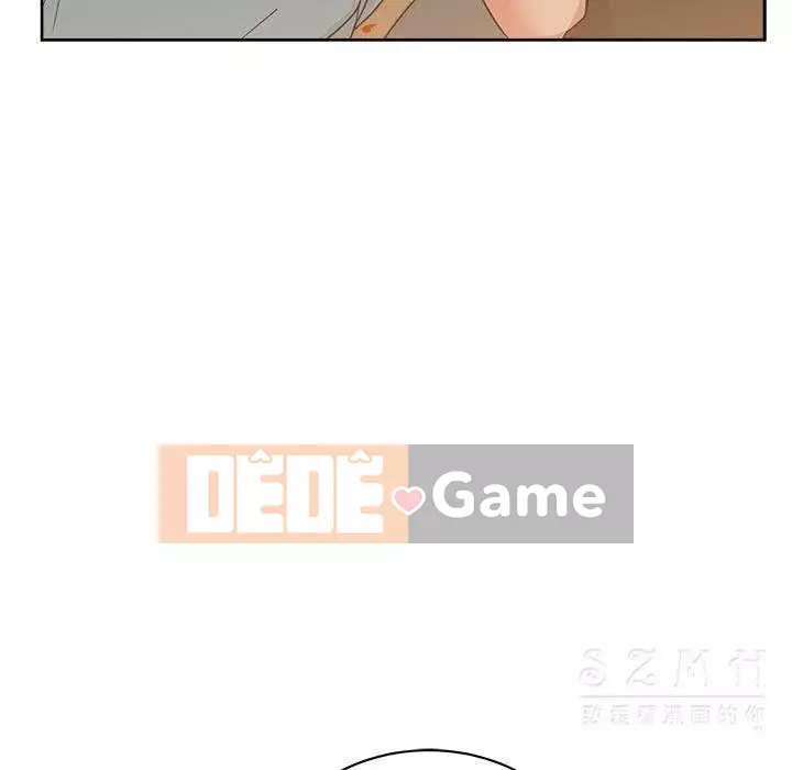 Người yêu câu lạc bộ truyện tranh Chương 1-46