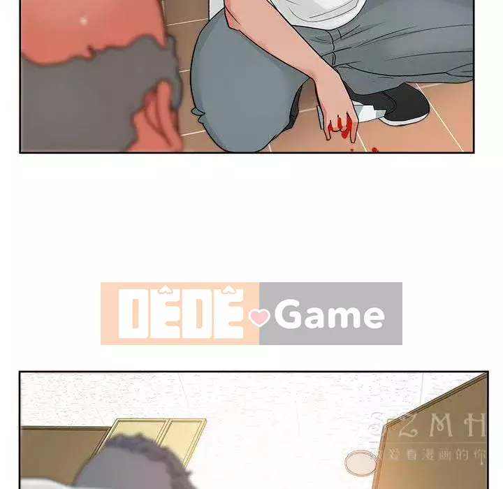 Người yêu câu lạc bộ truyện tranh Chương 1-46