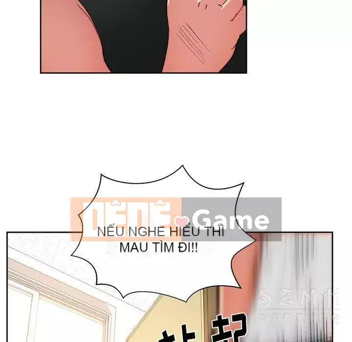 Người yêu câu lạc bộ truyện tranh Chương 1-46