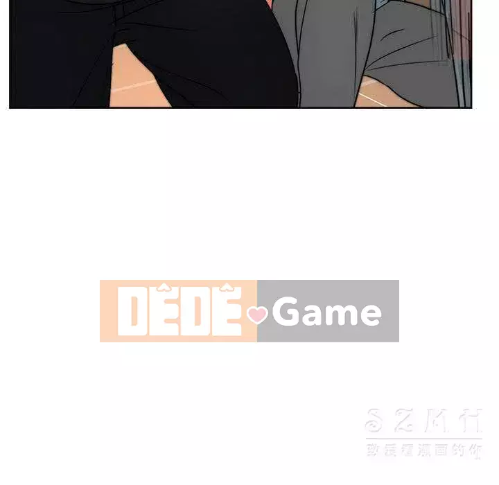 Người yêu câu lạc bộ truyện tranh Chương 1-46