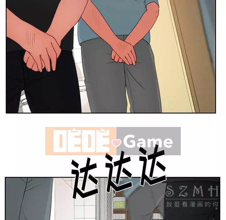 Người yêu câu lạc bộ truyện tranh Chương 1-46