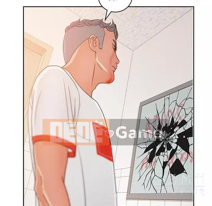 Người yêu câu lạc bộ truyện tranh Chương 1-46