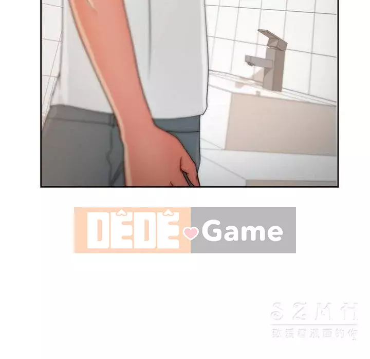 Người yêu câu lạc bộ truyện tranh Chương 1-46