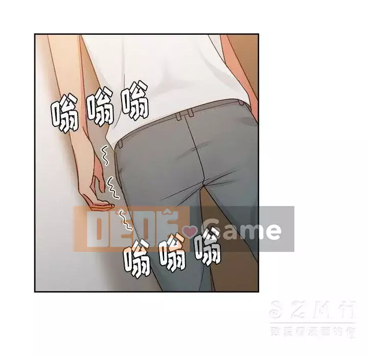 Người yêu câu lạc bộ truyện tranh Chương 1-46