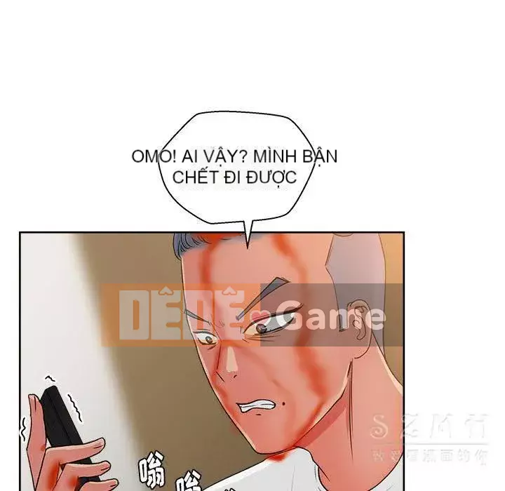 Người yêu câu lạc bộ truyện tranh Chương 1-46