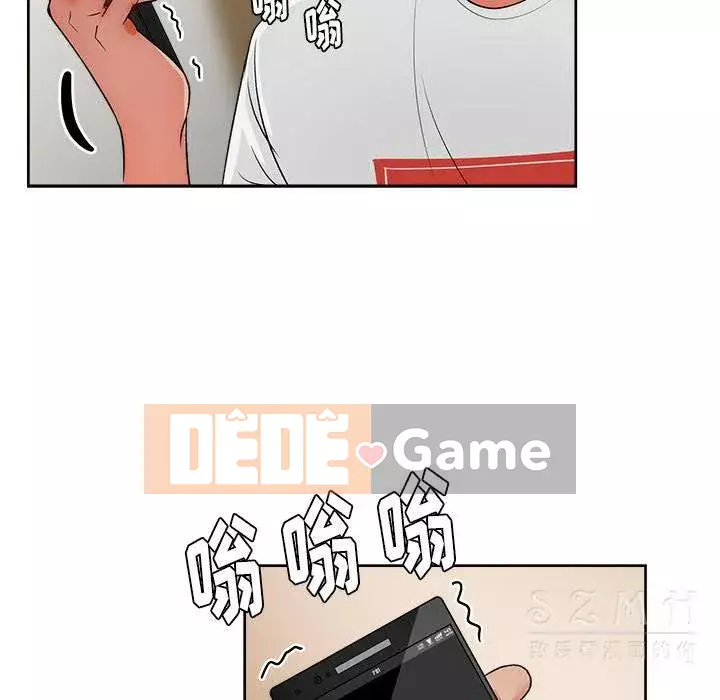 Người yêu câu lạc bộ truyện tranh Chương 1-46