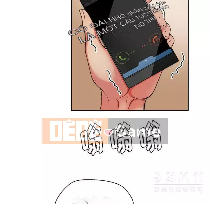 Người yêu câu lạc bộ truyện tranh Chương 1-46