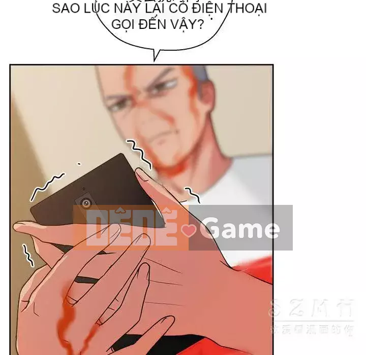 Người yêu câu lạc bộ truyện tranh Chương 1-46