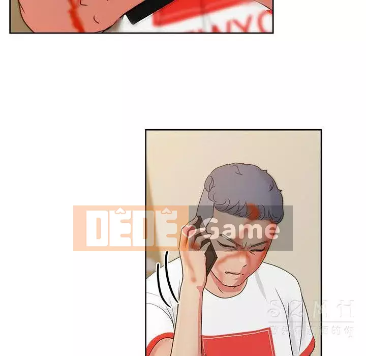 Người yêu câu lạc bộ truyện tranh Chương 1-46