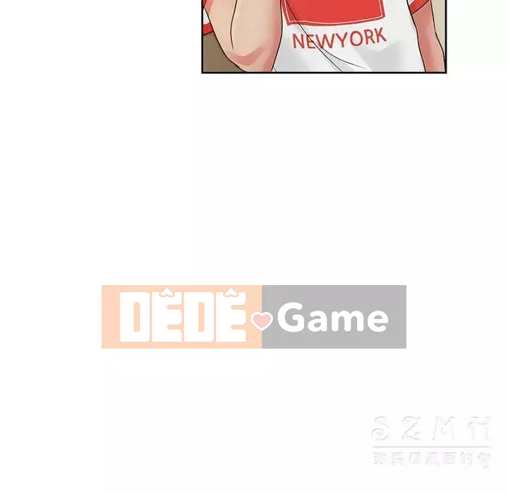 Người yêu câu lạc bộ truyện tranh Chương 1-46