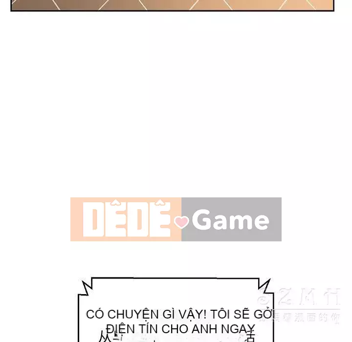 Người yêu câu lạc bộ truyện tranh Chương 1-46