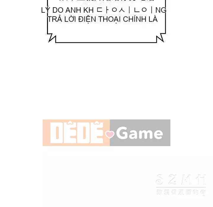 Người yêu câu lạc bộ truyện tranh Chương 1-46