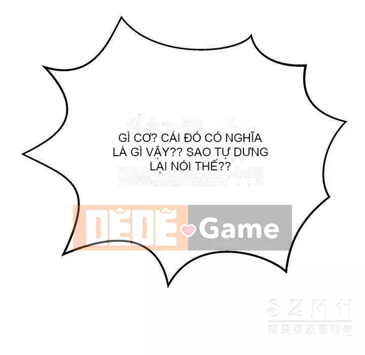 Người yêu câu lạc bộ truyện tranh Chương 1-46