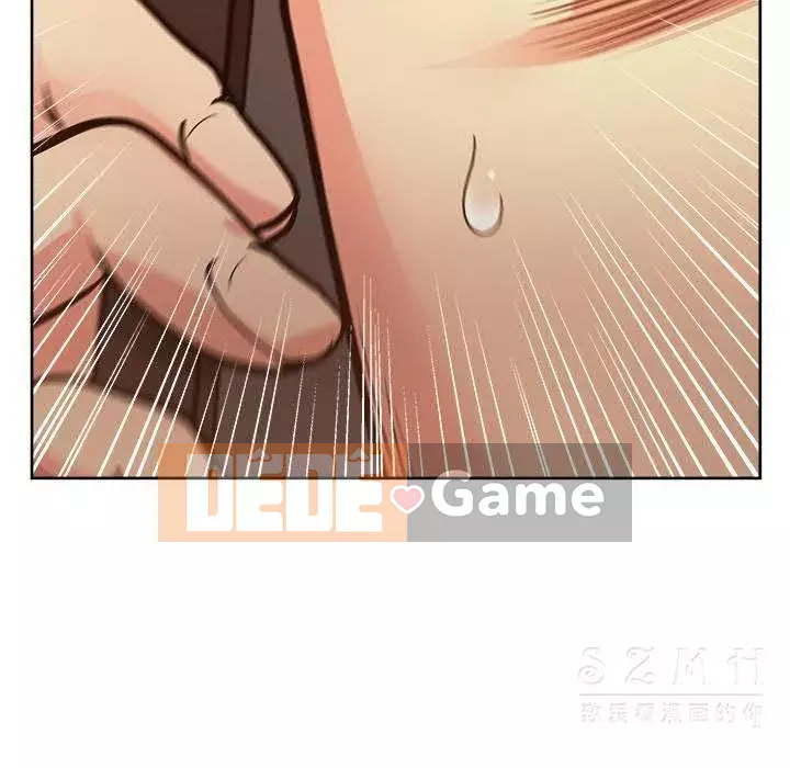 Người yêu câu lạc bộ truyện tranh Chương 1-46