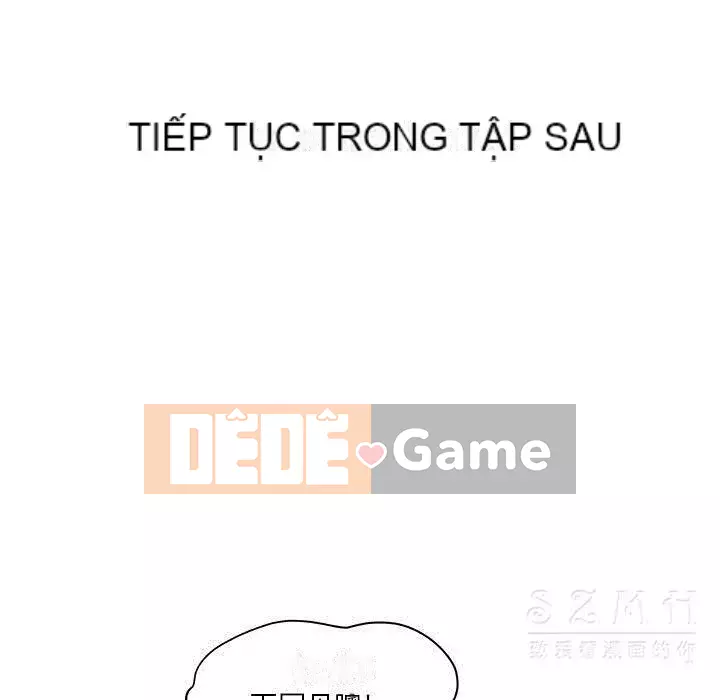 Người yêu câu lạc bộ truyện tranh Chương 1-46