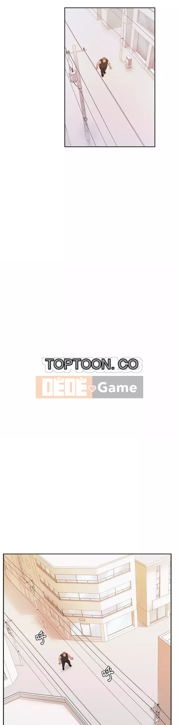 Người yêu câu lạc bộ truyện tranh Chương 1-46