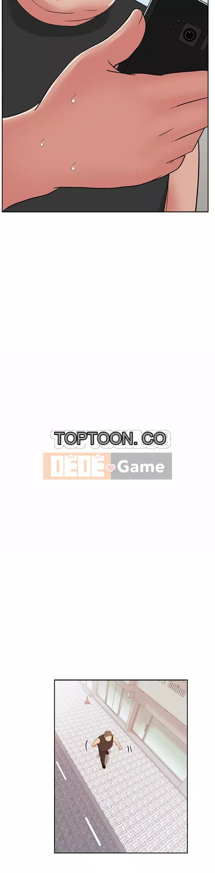 Người yêu câu lạc bộ truyện tranh Chương 1-46