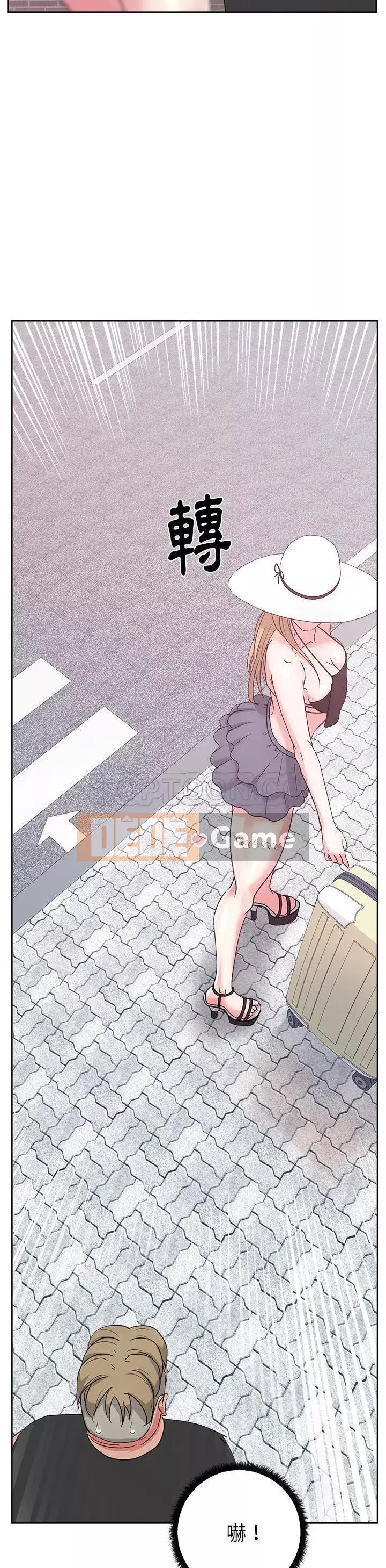 Người yêu câu lạc bộ truyện tranh Chương 1-46