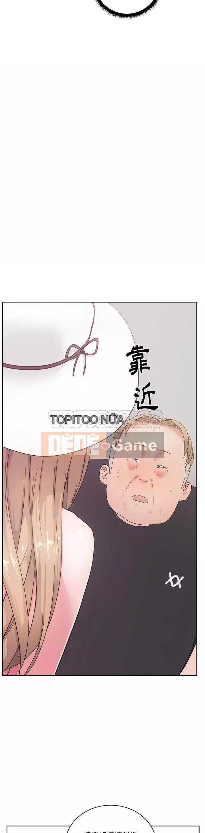 Người yêu câu lạc bộ truyện tranh Chương 1-46