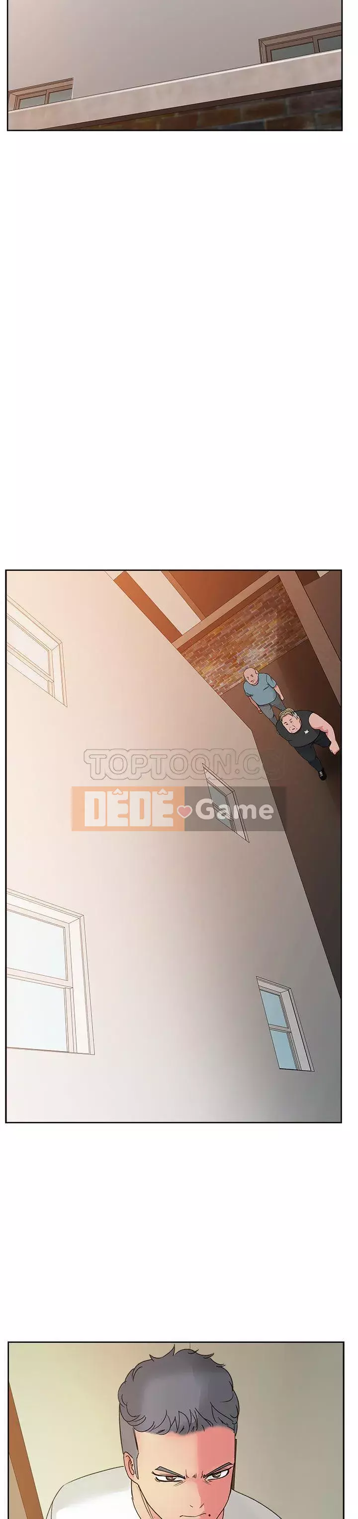 Người yêu câu lạc bộ truyện tranh Chương 1-46